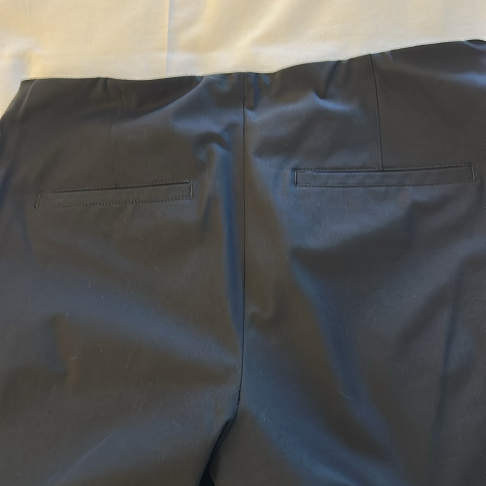 Cambio Pants - Picture 6 of 6